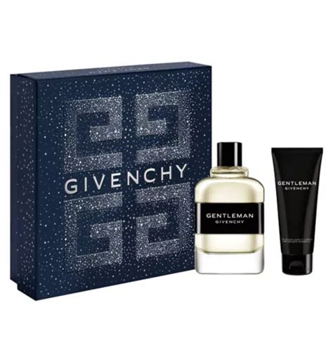 givenchy mens boots|givenchy men's aftershave boots.